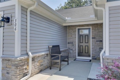 This impeccably maintained home is located on a premier