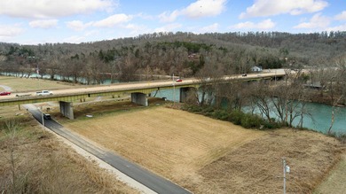 Two exceptional buildable lots in the beautiful Rio Vista - photo 8