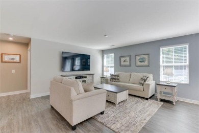 This impeccably maintained home is located on a premier