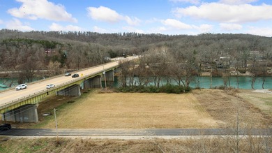 Two exceptional buildable lots in the beautiful Rio Vista - photo 9