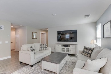 This impeccably maintained home is located on a premier