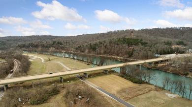 Two exceptional buildable lots in the beautiful Rio Vista - photo 10