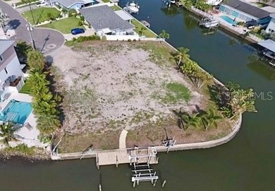 Don't miss this rare opportunity to build your perfect Florida - photo 1