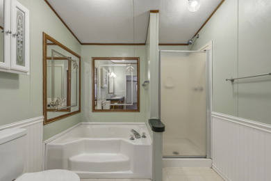 Nolin Lake area home! - photo 15