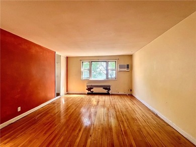 Welcome to Independence Gardens, where this top-floor co-op - photo 3