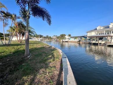 Don't miss this rare opportunity to build your perfect Florida - photo 3