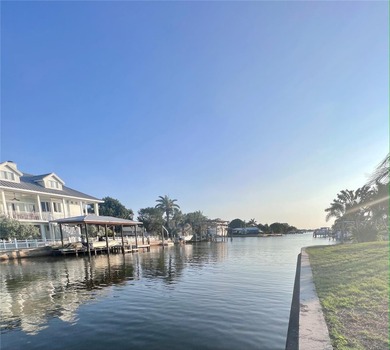 Don't miss this rare opportunity to build your perfect Florida - photo 4