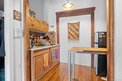 Presenting a rare opportunity to own a beautiful, legal three - photo 6