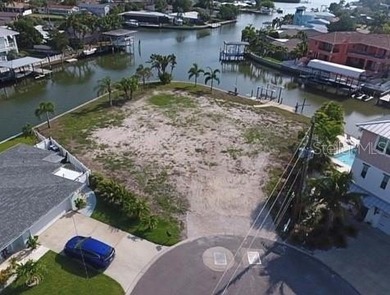 Don't miss this rare opportunity to build your perfect Florida - photo 6