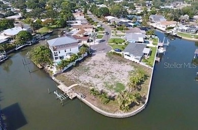 Don't miss this rare opportunity to build your perfect Florida - photo 7