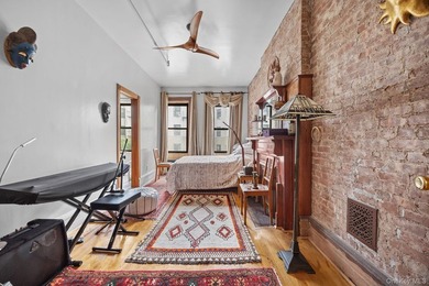 Presenting a rare opportunity to own a beautiful, legal three - photo 9