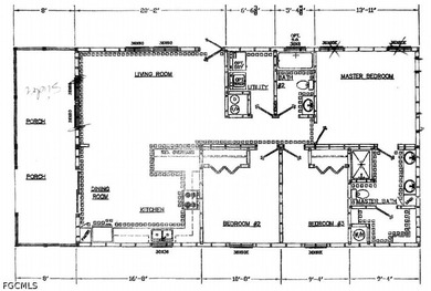 Waterfront Gulf Access Lot - St. James City, Pine Island Build - photo 11