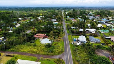 PRICE IMPROVEMENT - This build-ready lot in sought-after Ainaloa - photo 11