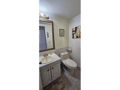 Welcome to this beautifully appointed condo perfectly situated - photo 11