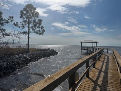 Build your dream home on this exceptional vacant lot of 1.22 - photo 12
