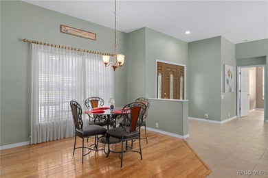 Beautiful Rutenberg home located in the highly desirable - photo 12