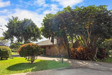 Discover the perfect blend of space, comfort, and island living - photo 12