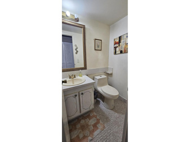 Welcome to this beautifully appointed condo perfectly situated - photo 12