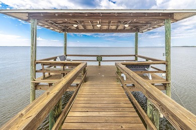 Build your dream home on this exceptional vacant lot of 1.22 - photo 13