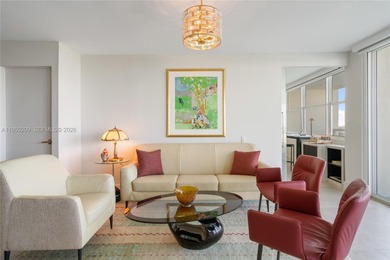 Fully remodeled 2-bedroom, 2-bath condo with 1,442 SF, ideal for