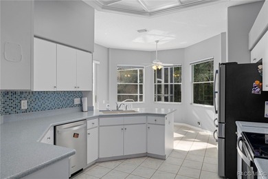 Beautiful Rutenberg home located in the highly desirable - photo 13