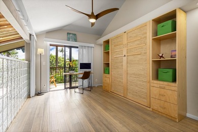 Discover the perfect blend of space, comfort, and island living - photo 13