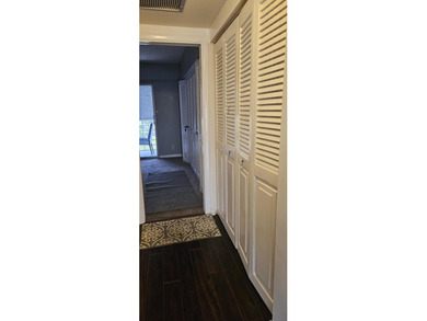 Welcome to this beautifully appointed condo perfectly situated - photo 13
