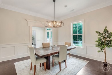 Situated on over an acre of beautifully landscaped marshfront - photo 14