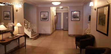 Showings By Appointment Only. Perched in the heart of Manhattan - photo 4