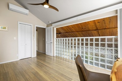 Discover the perfect blend of space, comfort, and island living - photo 14