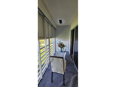 Welcome to this beautifully appointed condo perfectly situated - photo 14