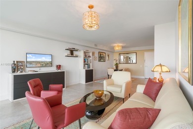 Fully remodeled 2-bedroom, 2-bath condo with 1,442 SF, ideal for