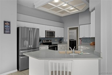 Beautiful Rutenberg home located in the highly desirable - photo 15
