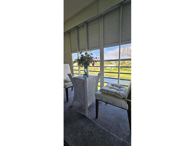 Welcome to this beautifully appointed condo perfectly situated - photo 15