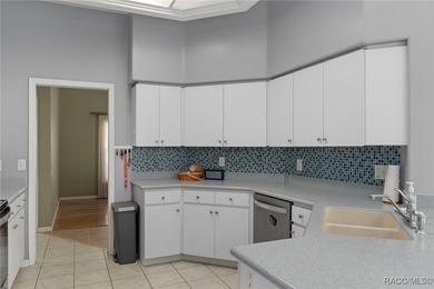 Beautiful Rutenberg home located in the highly desirable - photo 16