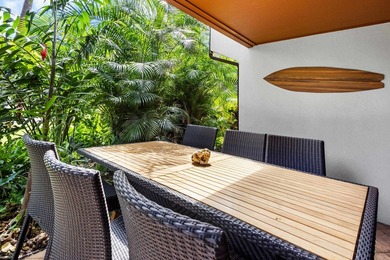 Discover the perfect blend of space, comfort, and island living - photo 16
