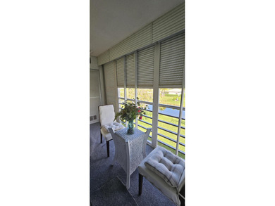 Welcome to this beautifully appointed condo perfectly situated - photo 16