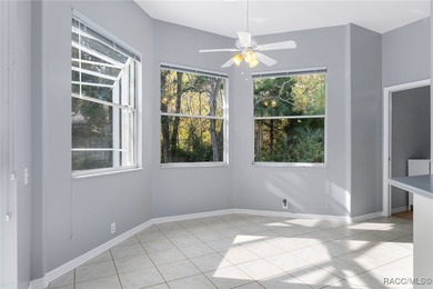 Beautiful Rutenberg home located in the highly desirable - photo 17