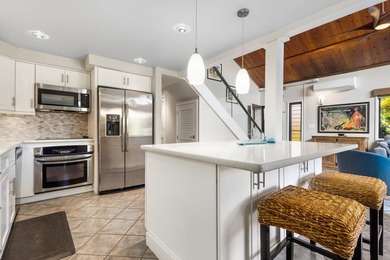 Discover the perfect blend of space, comfort, and island living - photo 18