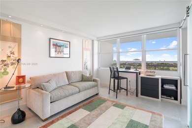 Fully remodeled 2-bedroom, 2-bath condo with 1,442 SF, ideal for