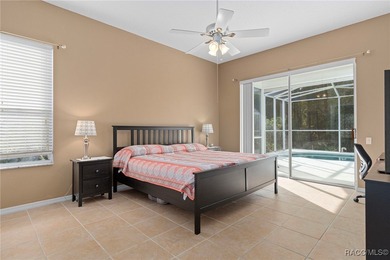 Beautiful Rutenberg home located in the highly desirable - photo 19
