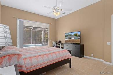 Beautiful Rutenberg home located in the highly desirable - photo 20