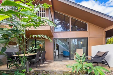 Discover the perfect blend of space, comfort, and island living - photo 20