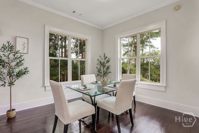 Situated on over an acre of beautifully landscaped marshfront - photo 21