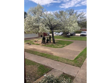 Blue Lake Condo For Sale in Richardson Texas