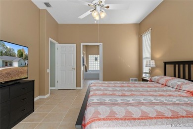 Beautiful Rutenberg home located in the highly desirable - photo 21