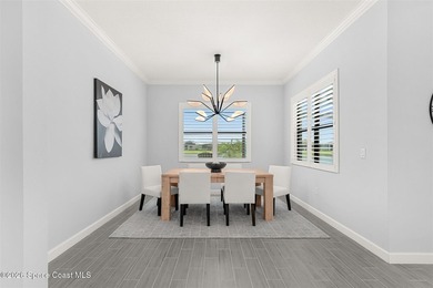 This spectacular lake front home surpasses any new construction - photo 21
