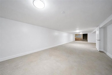 Welcome to 645 Rogers Avenue, Brooklyn, NY - a solid brick - photo 2