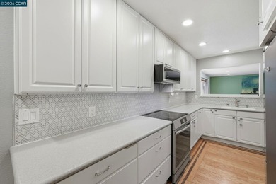 Welcome to 1501 Lassen Ct, a single-level Skyview home tucked on - photo 22