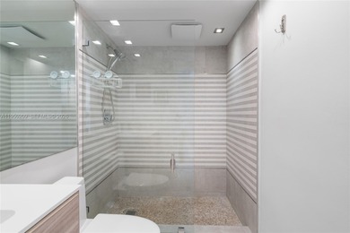 Fully remodeled 2-bedroom, 2-bath condo with 1,442 SF, ideal for